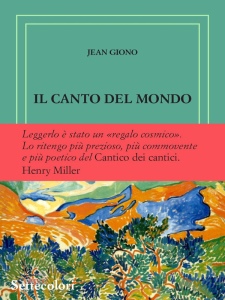 Ingrandisci immagine