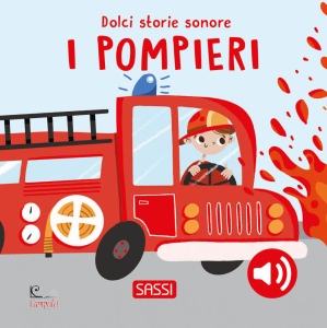 Ingrandisci immagine