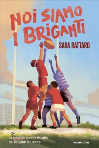 Ingrandisci immagine