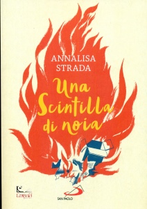 Ingrandisci immagine