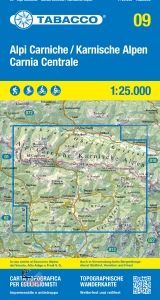 Ingrandisci immagine