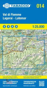 Ingrandisci immagine