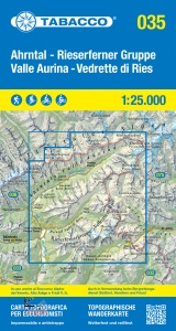 Ingrandisci immagine