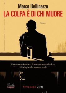 Ingrandisci immagine