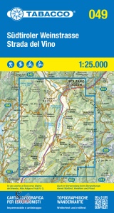 Ingrandisci immagine