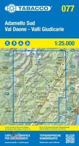 Ingrandisci immagine