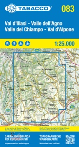 Ingrandisci immagine