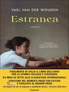 Ingrandisci immagine