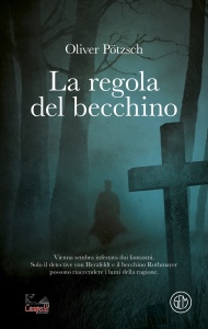 Ingrandisci immagine