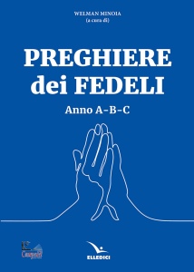 Ingrandisci immagine