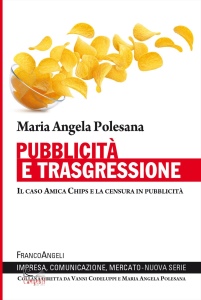 Ingrandisci immagine