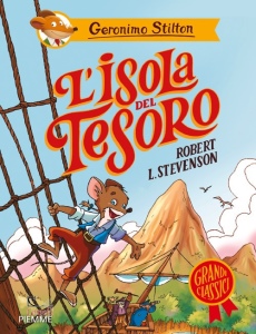 Ingrandisci immagine