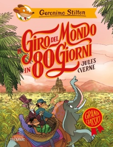 Ingrandisci immagine