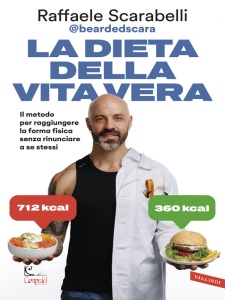 Ingrandisci immagine
