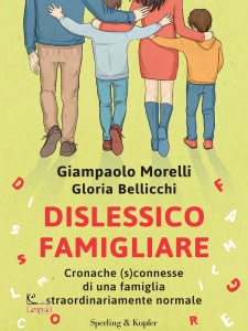 Ingrandisci immagine