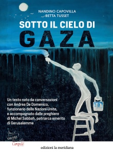 immagine di copertina