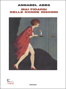 Ingrandisci immagine