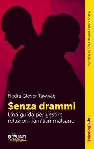 Ingrandisci immagine