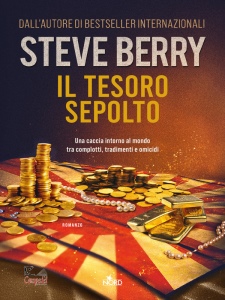 Ingrandisci immagine