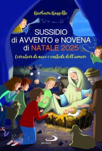 Ingrandisci immagine