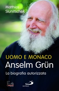 Ingrandisci immagine