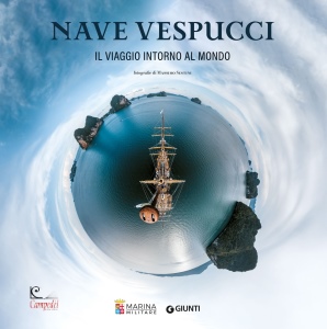 Ingrandisci immagine
