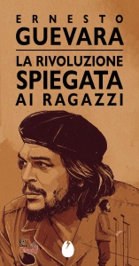 Ingrandisci immagine