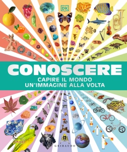 Ingrandisci immagine