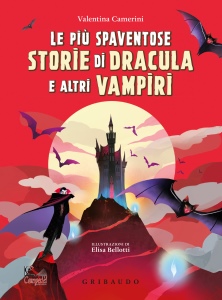 Ingrandisci immagine