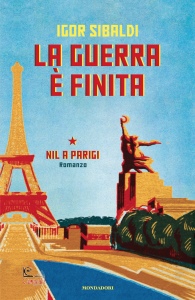 Ingrandisci immagine