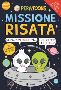 Ingrandisci immagine