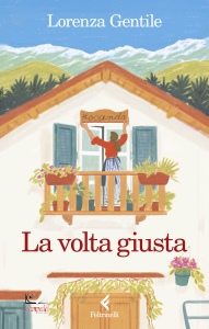 Ingrandisci immagine