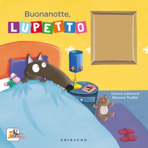 Ingrandisci immagine