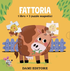 Ingrandisci immagine