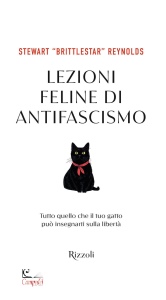 Ingrandisci immagine