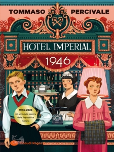 immagine di copertina