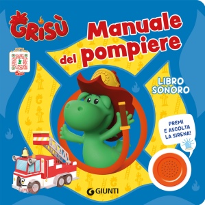 Ingrandisci immagine