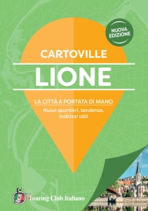 Ingrandisci immagine