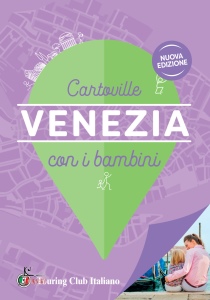 Ingrandisci immagine