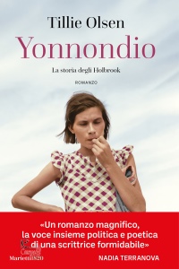 Ingrandisci immagine