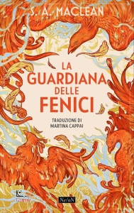 Ingrandisci immagine
