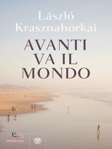 immagine di copertina