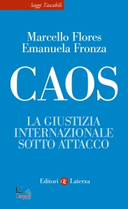 immagine di copertina