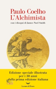 Ingrandisci immagine