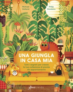 Ingrandisci immagine