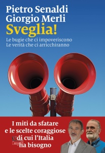 Ingrandisci immagine