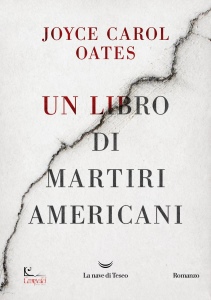Ingrandisci immagine