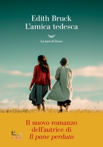 immagine di copertina