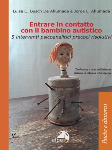 Ingrandisci immagine