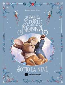 immagine di copertina